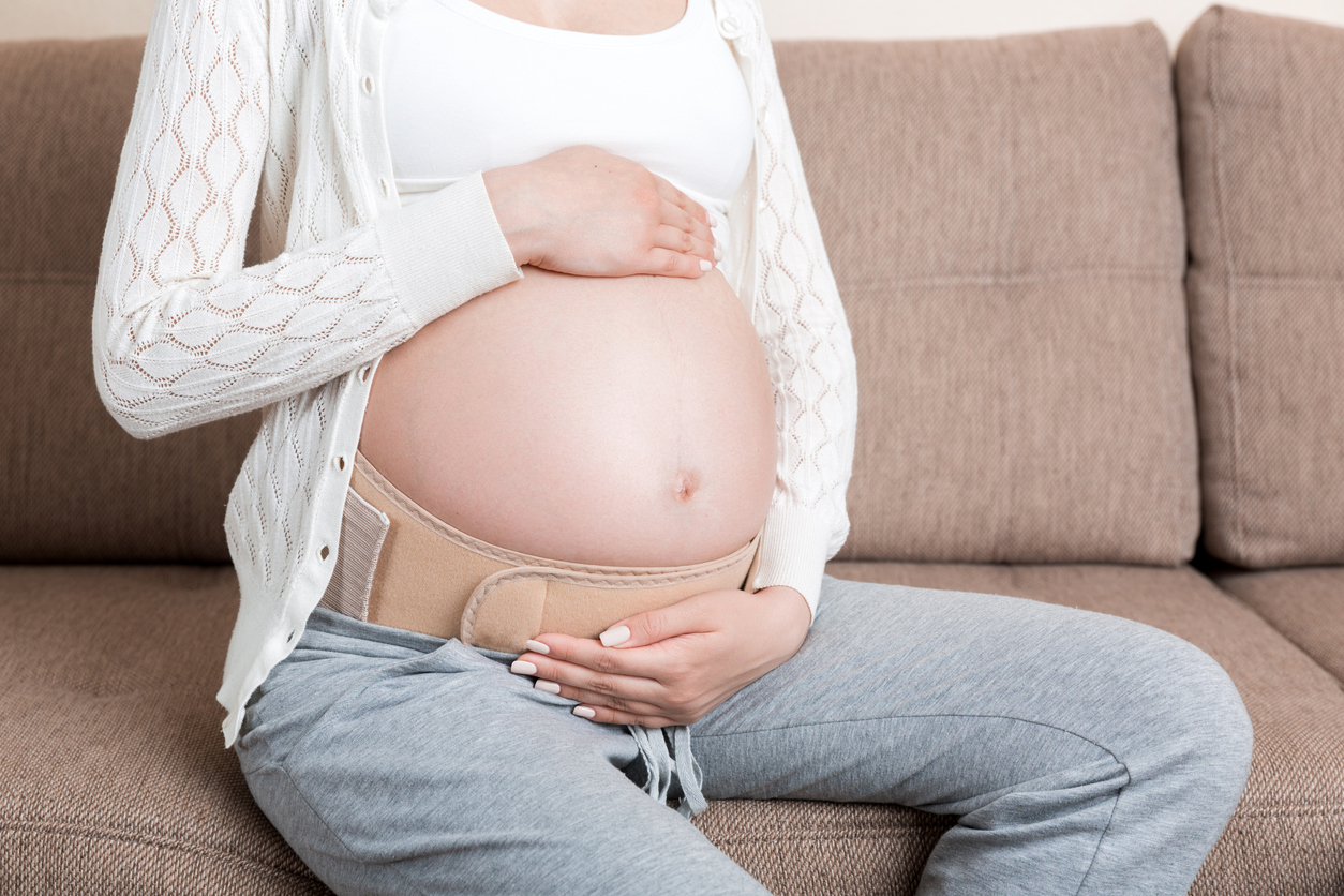 apa-itu-maternity-belt-dan-mengapa-penting-untuk-bunda-selama-hamil